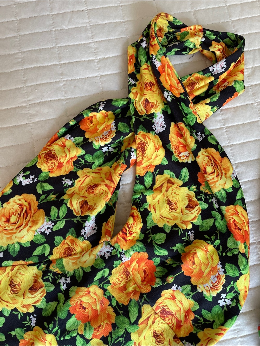 TWO! Floral Bodysuits - Zara - Picture 2 of 6